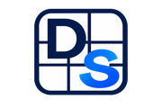 Daily Sudokus
